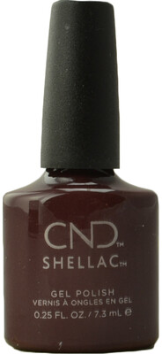 CND SHELLAC ARROWHEAD